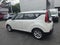 2022 Kia Soul 1.6 LX At