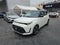 2023 Kia Soul 2.0 GT Line At
