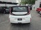 2023 Kia Soul 2.0 GT Line At
