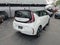 2023 Kia Soul 2.0 GT Line At