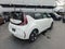 2023 Kia Soul 2.0 GT Line At