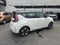 2023 Kia Soul 2.0 GT Line At