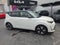 2023 Kia Soul 2.0 GT Line At