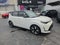 2023 Kia Soul 2.0 GT Line At