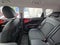2023 Kia Soul 2.0 GT Line At