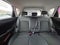 2023 Kia Soul 2.0 GT Line At