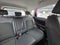 2023 Kia Soul 2.0 GT Line At