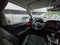 2023 Kia Soul 2.0 GT Line At