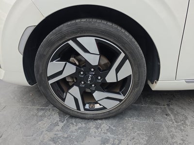 2023 Kia Soul 2.0 GT Line At