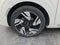 2023 Kia Soul 2.0 GT Line At