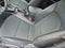 2023 Kia Soul 2.0 GT Line At