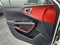 2023 Kia Soul 2.0 GT Line At