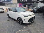 2023 Kia Soul 2.0 GT Line At