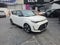 2023 Kia Soul 2.0 GT Line At