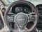 2023 Kia Soul 2.0 GT Line At
