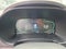 2023 Kia Soul 2.0 GT Line At