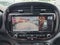 2023 Kia Soul 2.0 GT Line At