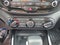 2023 Kia Soul 2.0 GT Line At