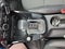 2023 Kia Soul 2.0 GT Line At