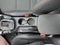 2023 Kia Soul 2.0 GT Line At