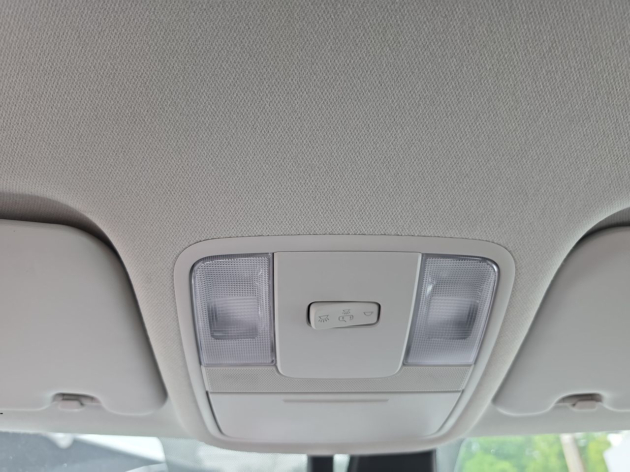 2023 Kia Soul 2.0 GT Line At
