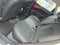 2023 Kia Soul 2.0 GT Line At