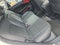 2023 Kia Soul 2.0 GT Line At
