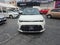 2023 Kia Soul 2.0 GT Line At