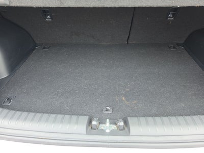2023 Kia Soul 2.0 GT Line At