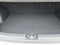 2023 Kia Soul 2.0 GT Line At