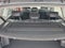 2023 Kia Soul 2.0 GT Line At