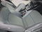 2023 Kia Soul 2.0 GT Line At