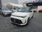 2023 Kia Soul 2.0 GT Line At