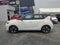 2023 Kia Soul 2.0 GT Line At