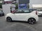 2023 Kia Soul 2.0 GT Line At