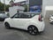 2023 Kia Soul 2.0 GT Line At