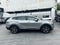 2023 Kia Sportage 2.0 EX At