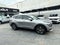 2023 Kia Sportage 2.0 EX At