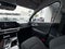 2023 Kia Sportage 2.0 EX At