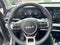 2023 Kia Sportage 2.0 EX At