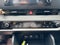 2023 Kia Sportage 2.0 EX At