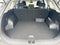 2023 Kia Sportage 2.0 EX At