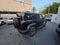2025 GWM Tank 300 2.0 Luxury Hev