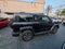 2025 GWM Tank 300 2.0 Luxury Hev