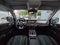 2025 GWM Tank 300 2.0 Luxury Hev