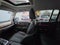 2025 GWM Tank 300 2.0 Luxury Hev