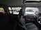 2025 GWM Tank 300 2.0 Luxury Hev
