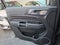 2025 GWM Tank 300 2.0 Luxury Hev