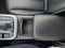 2025 GWM Tank 300 2.0 Luxury Hev