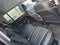 2025 GWM Tank 300 2.0 Luxury Hev